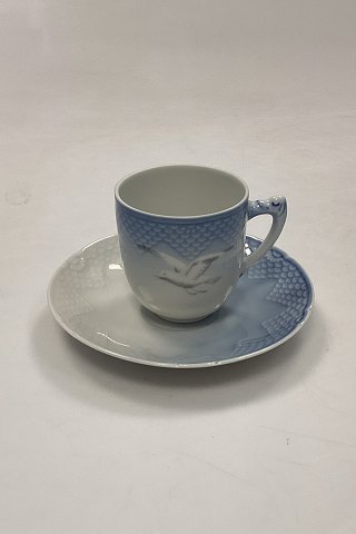 Bing & Grondahl Dinnerware