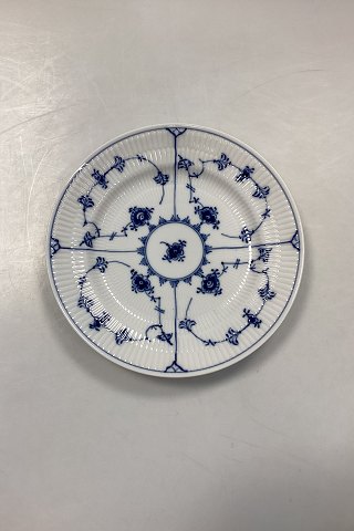 Royal Copenhagen, Dinnerware