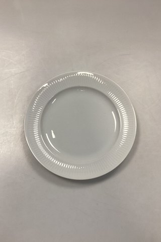 Royal Copenhagen Georgiana DinnerPlate