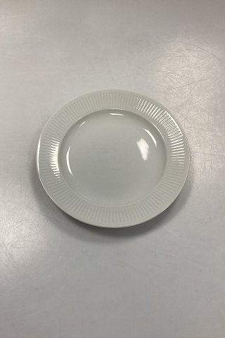 Royal Copenhagen Georgiana Lunch Plate