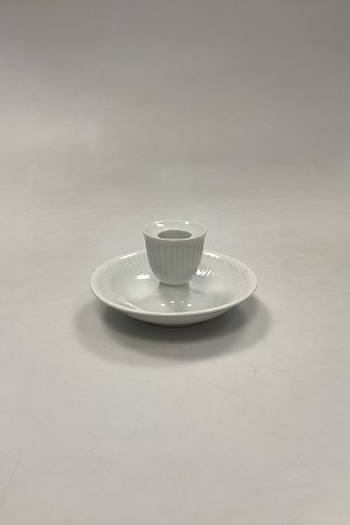 Royal Copenhagen Georgiana Candlestick