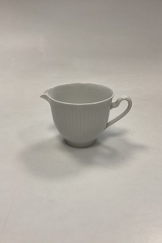 Royal Copenhagen Georgiana Creamer