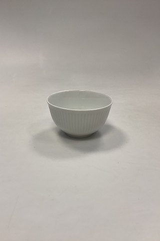 Royal Copenhagen Georgiana Bowl, small