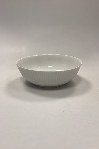 Royal Copenhagen Georgiana Vegetable Bowl