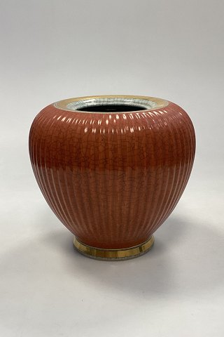Royal Copenhagen Porcelain and Uniques