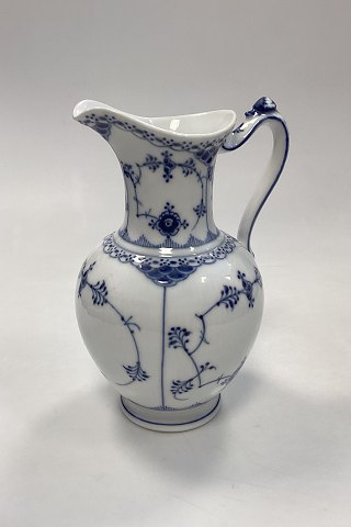 Royal Copenhagen, Dinnerware