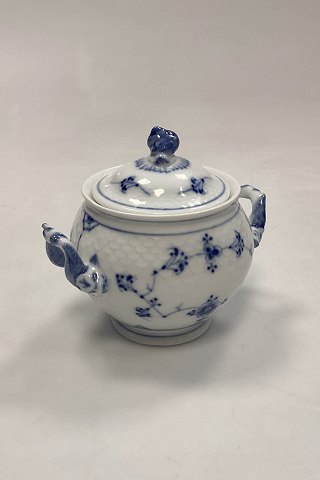 Bing & Grondahl Dinnerware