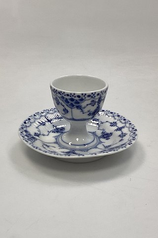 Royal Copenhagen, Dinnerware