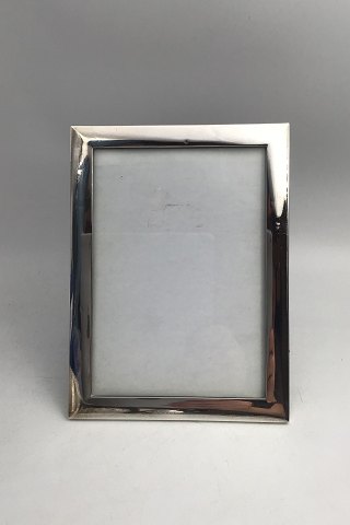 Silver Hollowware