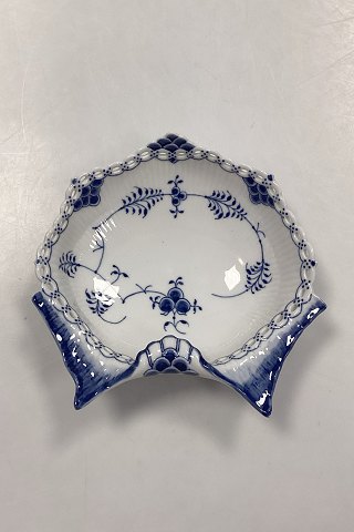 Royal Copenhagen, Dinnerware