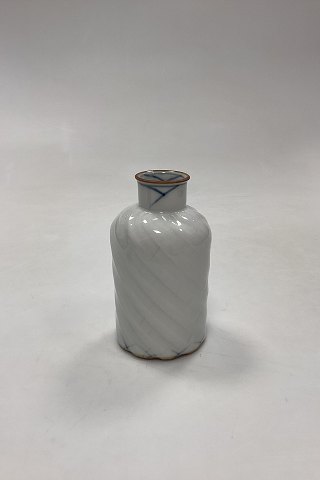Royal Copenhagen Porcelain and Uniques