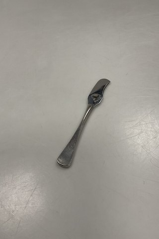 W&S Sørensen Silver Patricia Cocktail Knife