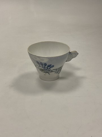Royal Copenhagen Midsummer Night´s Dream  - Coffee Cup No. 60 / 10048