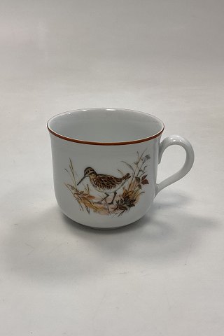 Mads Stage Hunting Dinnerware Coffee Cup without Saucer
