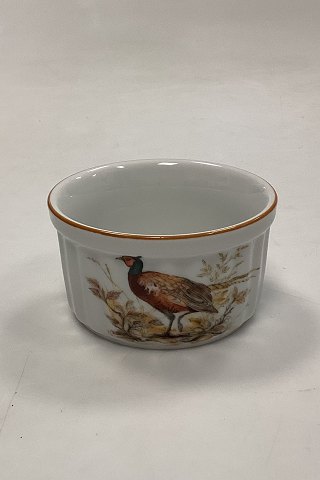 Mads Stage Hunting Dinnerware Ramekin Bowl