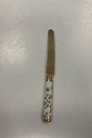 Royal Copenhagen Michelsen Georg Jensen Flora Danica Dinner Spoon