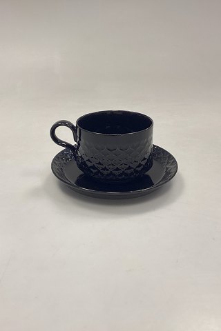 Bing & Grondahl Dinnerware