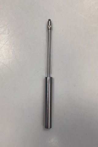 Stelton ORIGINAL Cheese Slicer in Stainless Steel