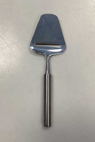 Stelton ORIGINAL Cheese Slicer in Stainless Steel