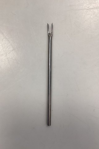 Stelton ORIGINAL Cold Cuts Fork in Stainless Steel
