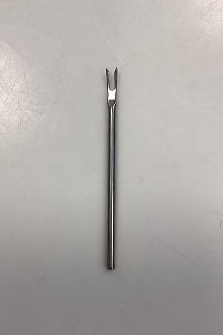 Stelton ORIGINAL Pickel Fork in Stainless Steel