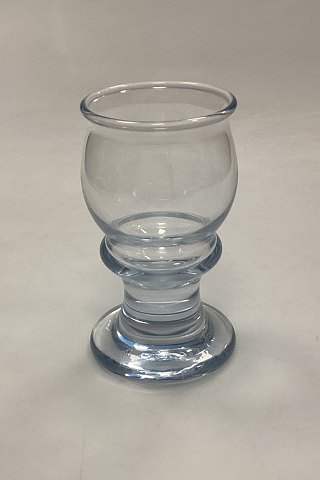 Glassware