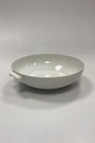 Royal Copenhagen Wheat Bowl without lid No. 14223