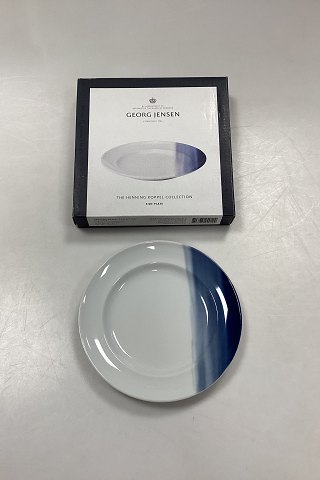 Georg Jensen The Henning Koppel Collection Side Plate