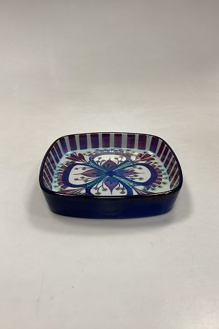 Royal Copenhagen Faience Tenera Bowl No. 174/2883