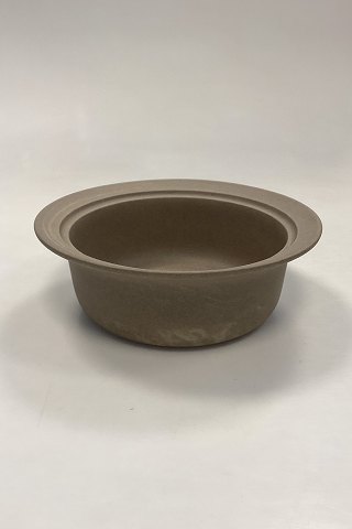 Royal Copenhagen Firepot Pot No. 22511