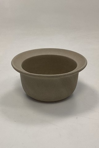 Royal Copenhagen Firepot / Ildpot Cocotte No. 22518