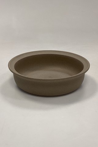 Royal Copenhagen Firepot / Ildpot Bowl No. 22599
