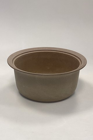 Royal Copenhagen, Dinnerware