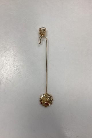 Christmas Items