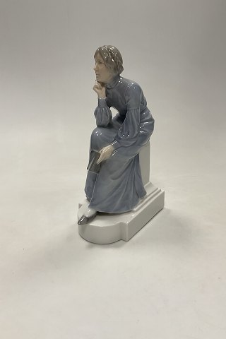 Figurines
