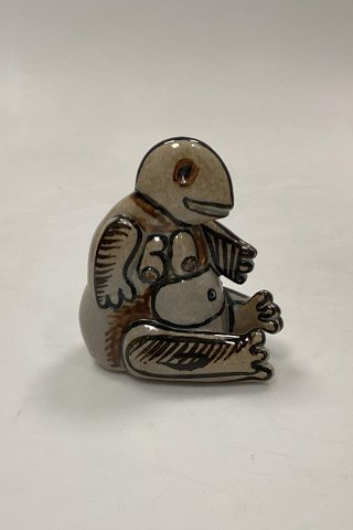 Bing and Grondahl Figurine by Sten Lykke Madsen No. 7045