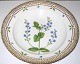 Royal Copenhagen Flora Danica Soup Plate 20/3546