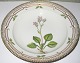 Royal Copenhagen Flora Danica Soup Plate 20/3546