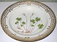 Royal Copenhagen Flora Danica Soup Plate 20/3546