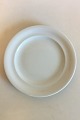 Royal Copenhagen White Magnolia Dinner Plate No 625