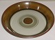 Desiree Diskos Stoneware Dinnerware