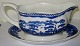 Arabia of Finland Faience Landscape Dinnerware Pattern