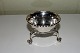 Georg Jensen Tea Stainer in Sterling Silver from 1915-1919 No 20