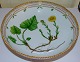 Royal Copenhagen Flora Danica Serving Bowl No 3504