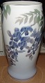 Bing & Grondahl Art Nouveau Vase No 1588/95