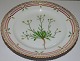 Royal Copenhagen Flora Danica Salad Plate 20/3573