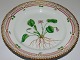 Royal Copenhagen Flora Danica Salad Plate No 20/3573