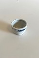 Royal Copenhagen Gemina Egg Cup No 14636