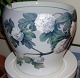 Bing & Grondahl Art Nouveau Flower Pot No 7353/204