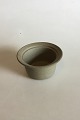 Royal Copenhagen Firepot / Ildpot Cocotte No. 22512